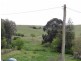 52 Hanley Lane, Gundagai NSW 2722