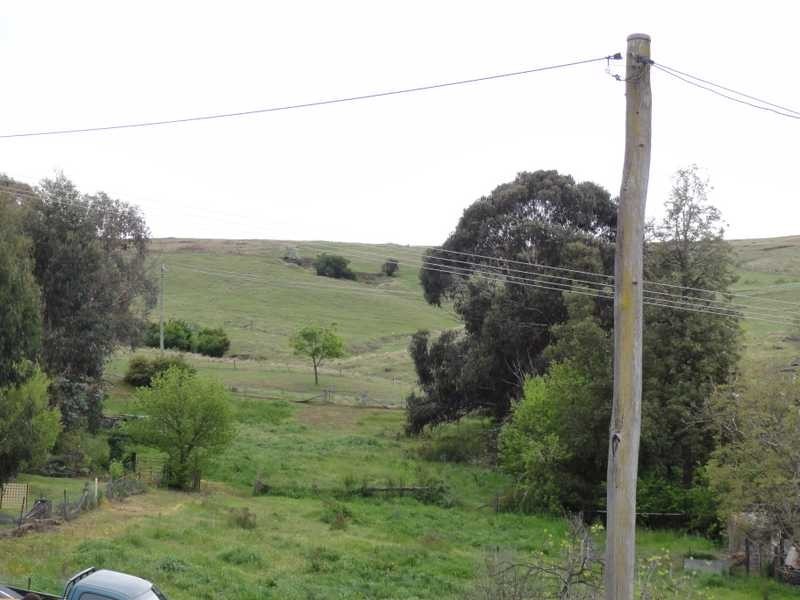52 Hanley Lane, Gundagai NSW 2722