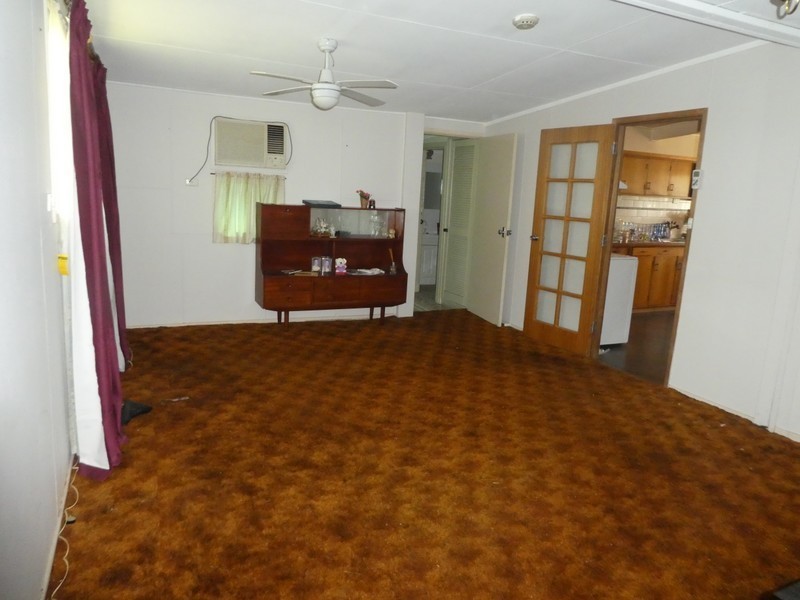 141 Punch Street, Gundagai NSW 2722