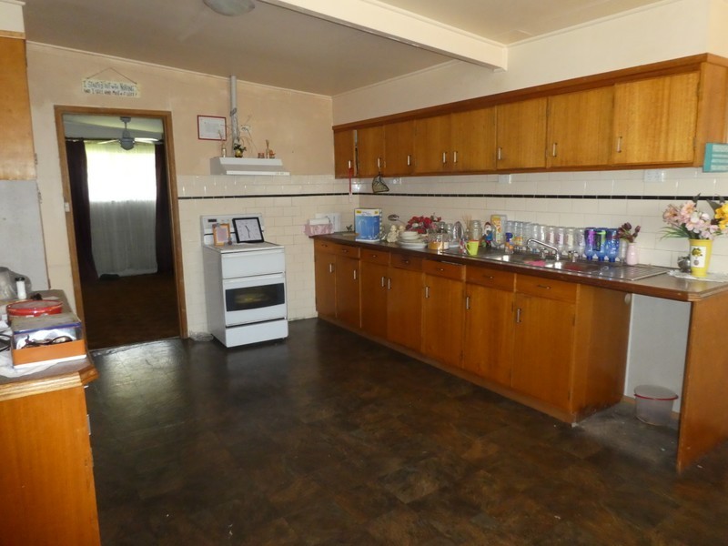 141 Punch Street, Gundagai NSW 2722
