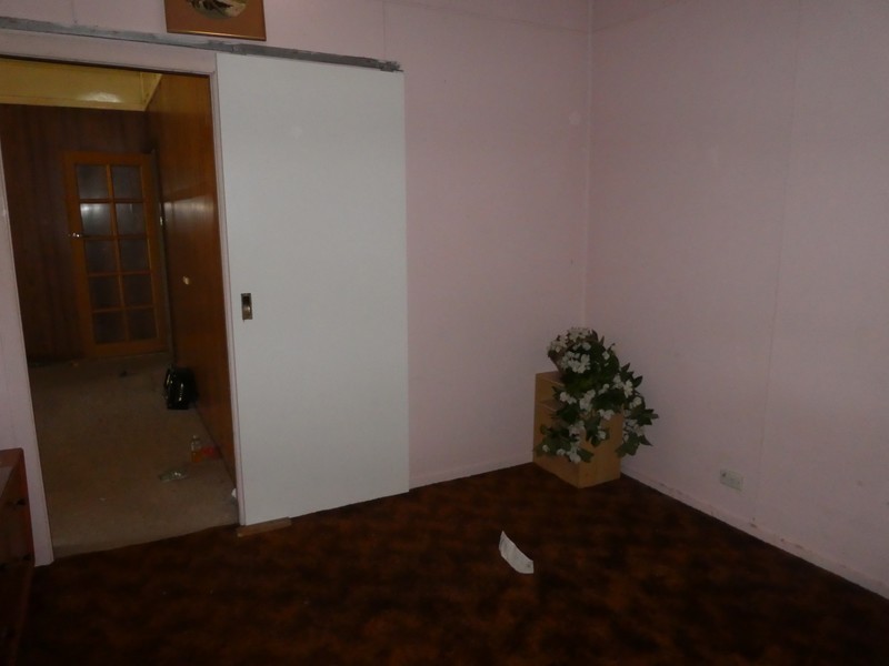 141 Punch Street, Gundagai NSW 2722