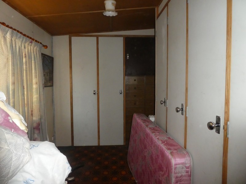 141 Punch Street, Gundagai NSW 2722