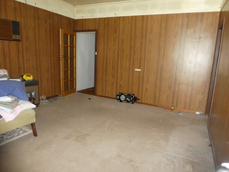 141 Punch Street, Gundagai NSW 2722