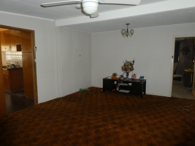 141 Punch Street, Gundagai NSW 2722