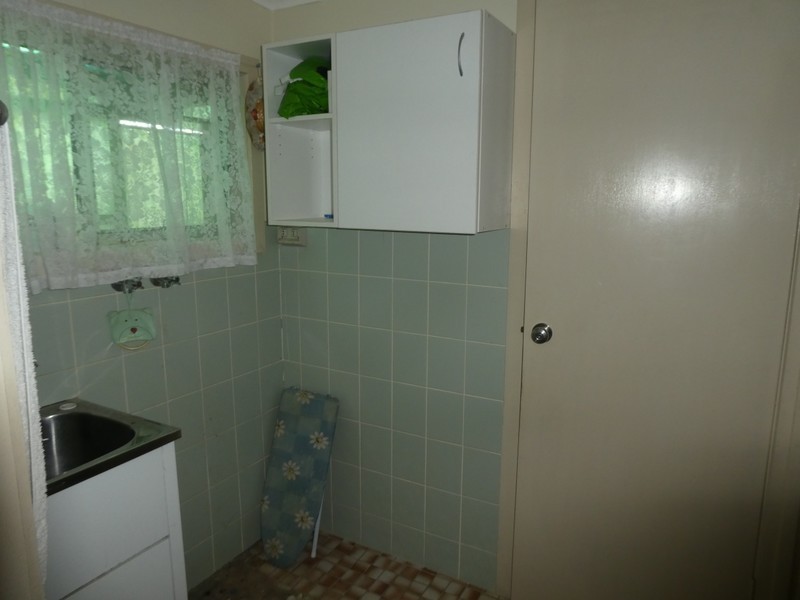 141 Punch Street, Gundagai NSW 2722