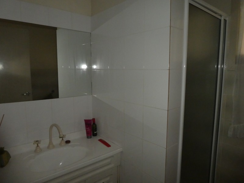 141 Punch Street, Gundagai NSW 2722