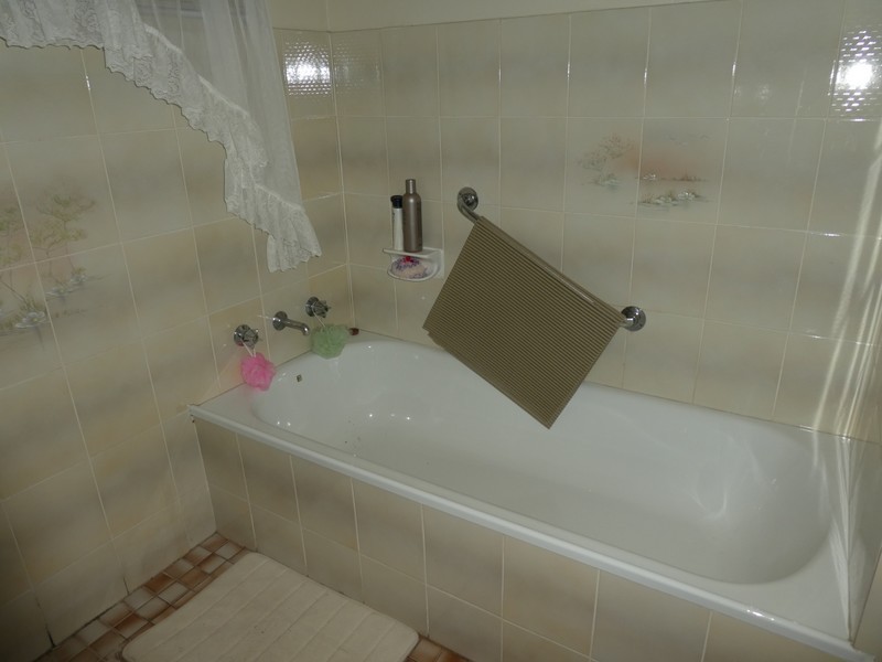 141 Punch Street, Gundagai NSW 2722