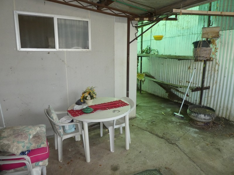 141 Punch Street, Gundagai NSW 2722