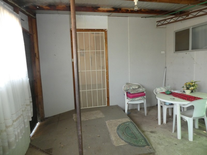 141 Punch Street, Gundagai NSW 2722