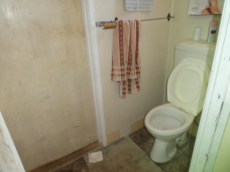 141 Punch Street, Gundagai NSW 2722