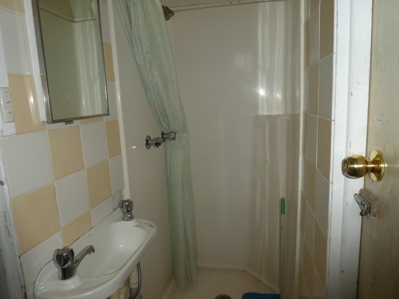 141 Punch Street, Gundagai NSW 2722