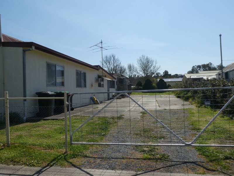 141 Punch Street, Gundagai NSW 2722