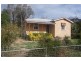 50 Mount Street, Gundagai NSW 2722