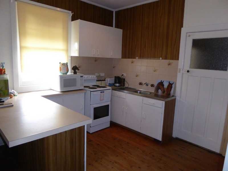 50 Mount Street, Gundagai NSW 2722