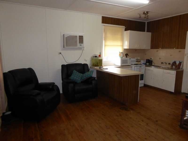 50 Mount Street, Gundagai NSW 2722