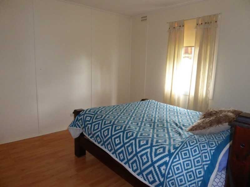 50 Mount Street, Gundagai NSW 2722