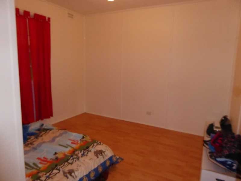 50 Mount Street, Gundagai NSW 2722