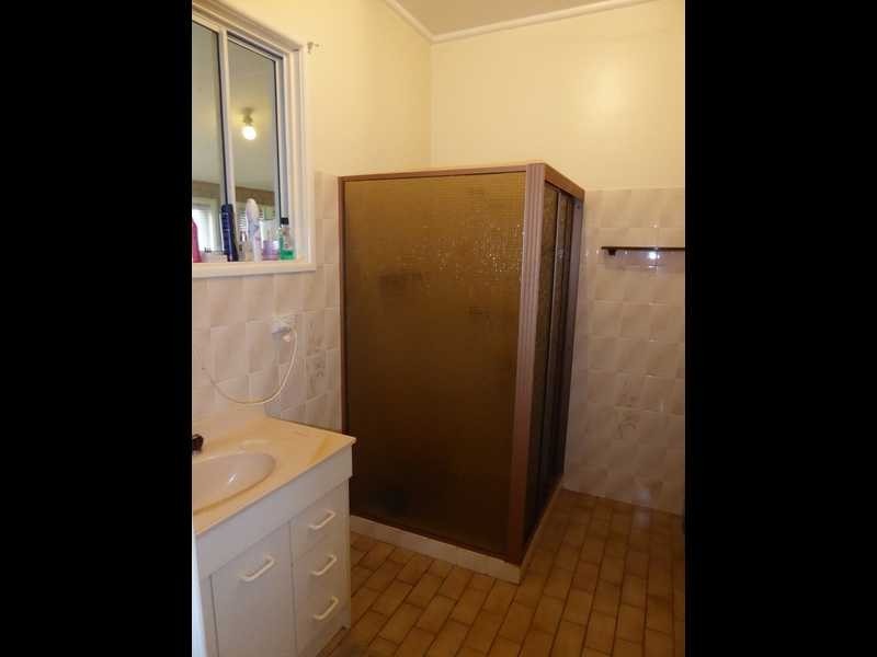 50 Mount Street, Gundagai NSW 2722