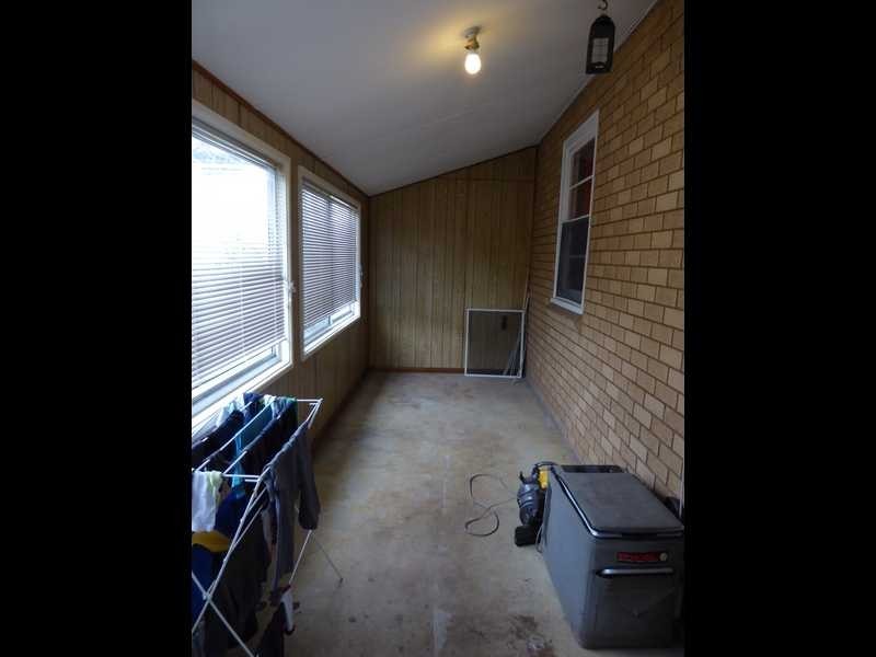 50 Mount Street, Gundagai NSW 2722