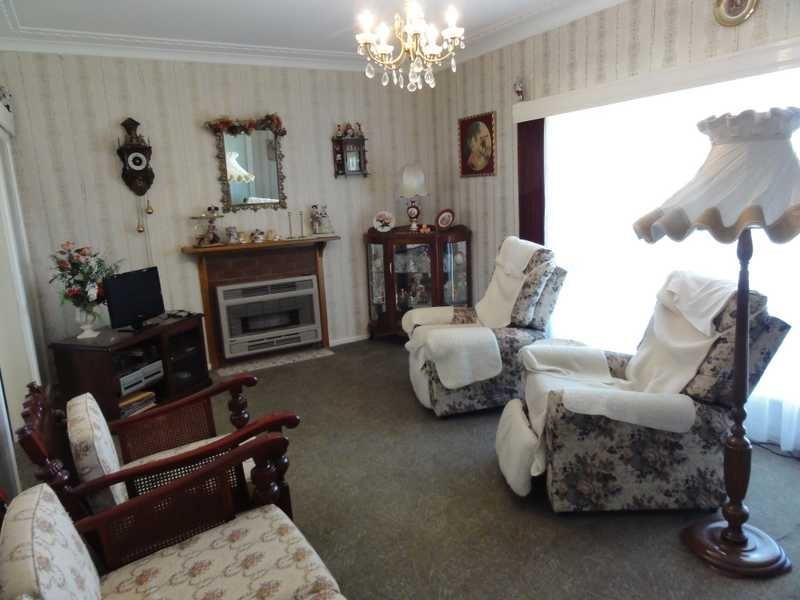 114 Punch Street, Gundagai NSW 2722