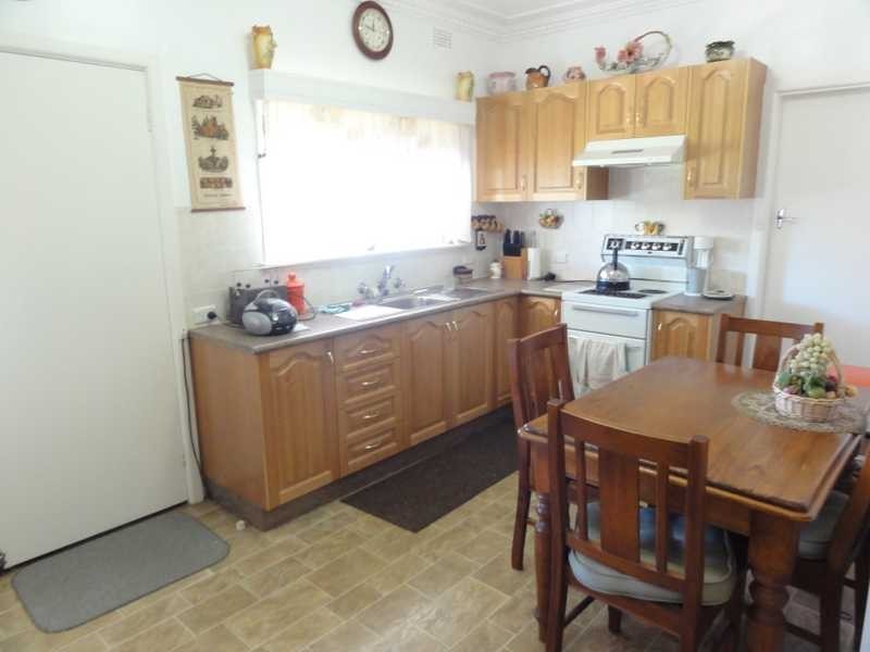 114 Punch Street, Gundagai NSW 2722