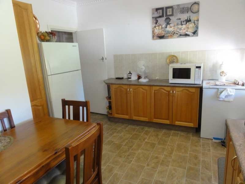 114 Punch Street, Gundagai NSW 2722