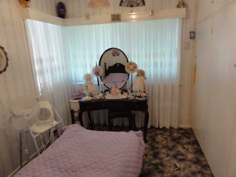 114 Punch Street, Gundagai NSW 2722