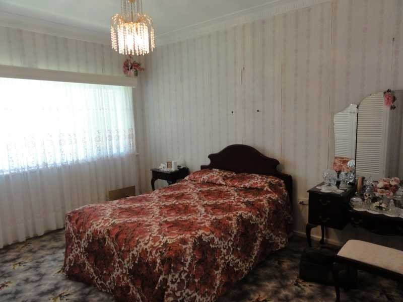 114 Punch Street, Gundagai NSW 2722