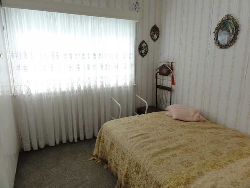 114 Punch Street, Gundagai NSW 2722