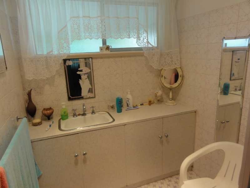 114 Punch Street, Gundagai NSW 2722