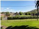114 Punch Street, Gundagai NSW 2722
