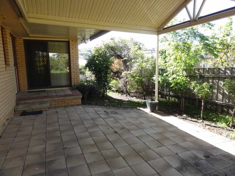 39 Tor Street, Gundagai NSW 2722