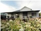 113 Punch Street, Gundagai NSW 2722