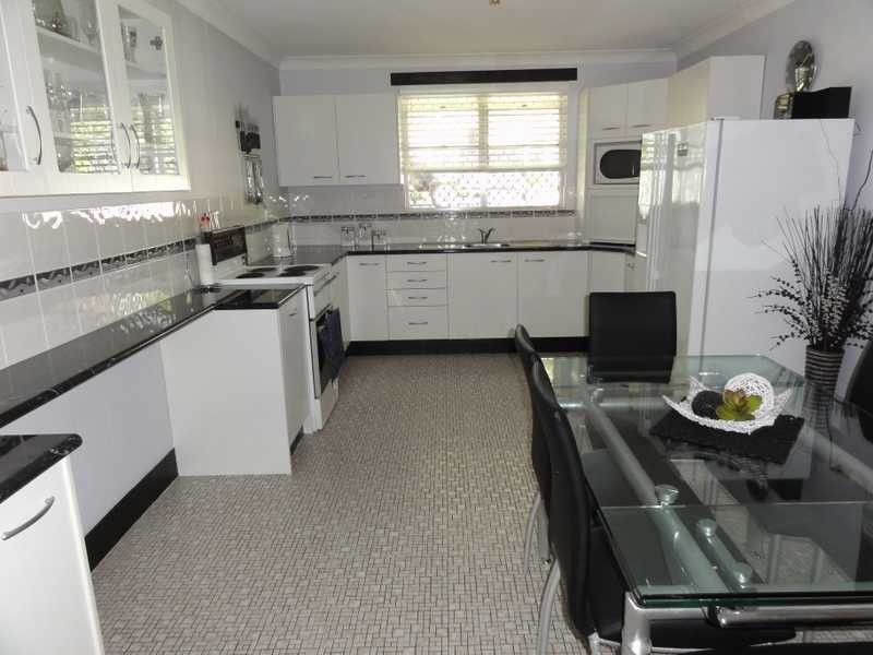 113 Punch Street, Gundagai NSW 2722