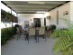 113 Punch Street, Gundagai NSW 2722