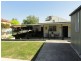 113 Punch Street, Gundagai NSW 2722