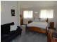 113 Punch Street, Gundagai NSW 2722