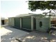 113 Punch Street, Gundagai NSW 2722