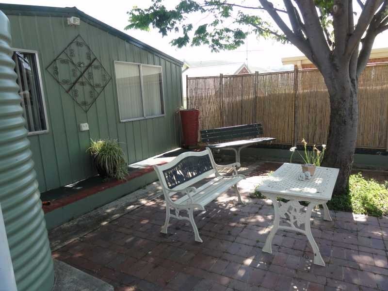 113 Punch Street, Gundagai NSW 2722