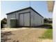 113 Punch Street, Gundagai NSW 2722