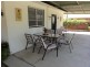 113 Punch Street, Gundagai NSW 2722