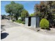 113 Punch Street, Gundagai NSW 2722