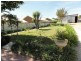 113 Punch Street, Gundagai NSW 2722