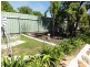 113 Punch Street, Gundagai NSW 2722