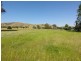 1 Tarrabandra Road, Gundagai NSW 2722