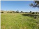 1 Tarrabandra Road, Gundagai NSW 2722