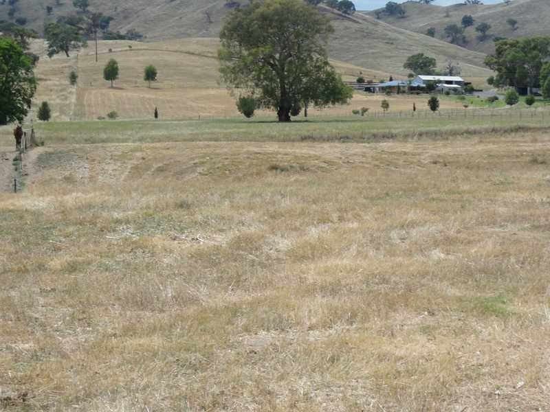 1 Tarrabandra Road, Gundagai NSW 2722