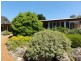 Lot 5 Willow Lane, Adelong NSW 2729