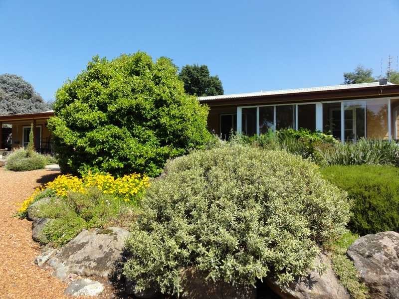 Lot 5 Willow Lane, Adelong NSW 2729