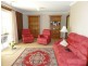 Lot 5 Willow Lane, Adelong NSW 2729